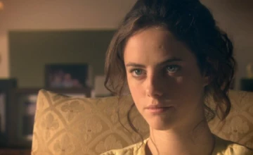 Кадр из «Молокососы» 4 сезон 7 серия