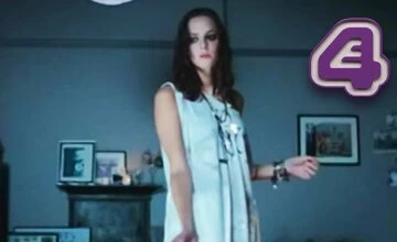 Трейлер сезона