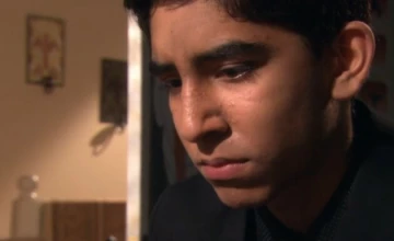 Кадр из «Молокососы» 2 сезон 10 серия