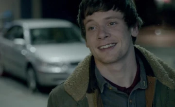 Кадр из сериала Молокососы 7 сезон