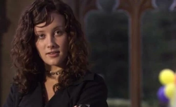 Кадр из «Молокососы» 1 сезон 7 серия