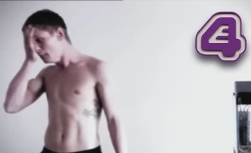 Трейлер сезона