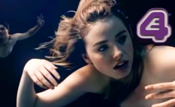 Трейлер сезона