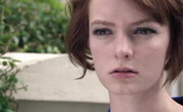 Кадр из сериала Молокососы 6 сезон