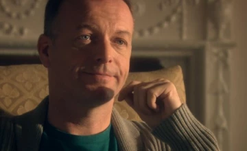 Кадр из сериала Молокососы 4 сезон