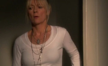 Кадр из «Молокососы» 2 сезон 4 серия