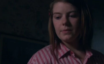 Кадр из «Молокососы» 2 сезон 2 серия