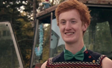 Кадр из сериала Молокососы 6 сезон