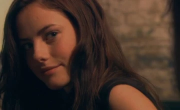 Кадр из «Молокососы» 1 сезон 8 серия